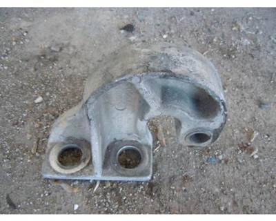 Peterbilt Hood Hinge