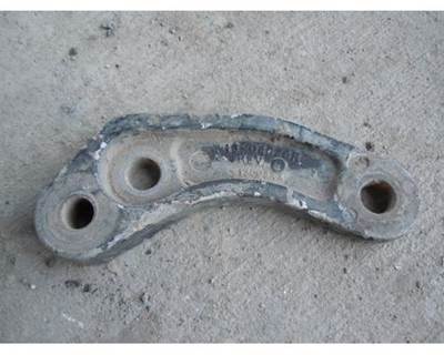 Peterbilt Hood Hinge
