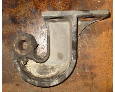 Peterbilt Hood Hinge