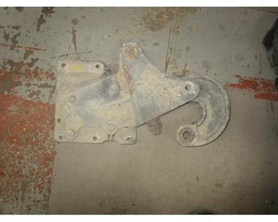 Peterbilt Hood Hinge