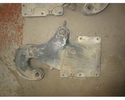 Peterbilt Hood Hinge