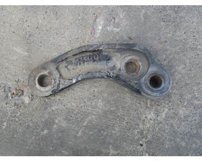 Peterbilt Hood Hinge