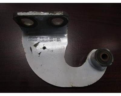 Peterbilt Hood Hinge