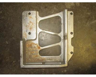 Peterbilt Hood Hinge