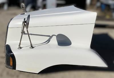 Freightliner Century Class Hood