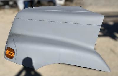 Freightliner Century Class Hood