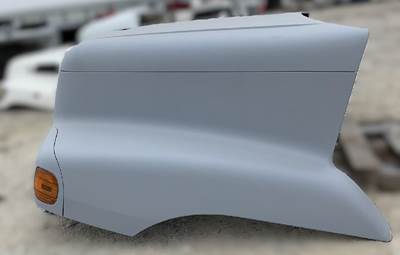 Freightliner Century Class Hood