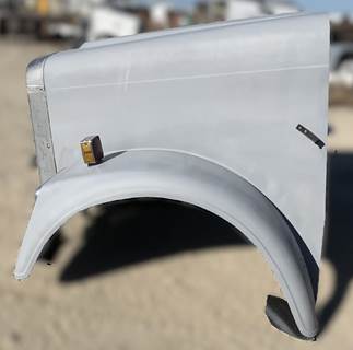 Freightliner FL CLASSIC STD120 Hood