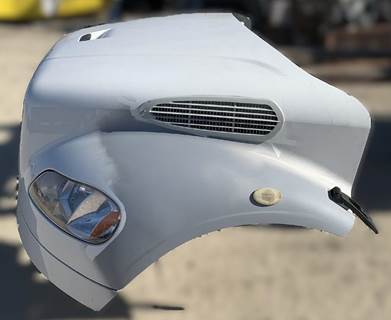 Freightliner M2 106 Hood