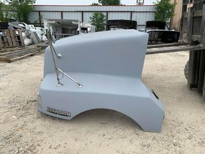 Kenworth T600 Hood