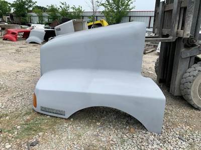 Kenworth T600 Hood