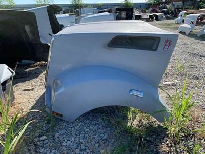 Kenworth T880 Hood