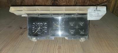 Ford F6HF-10849-JA Instrument Panel Cluster