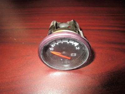 Freightliner Instrument Panel Cluster