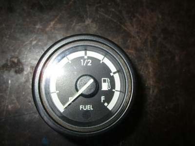 Freightliner Instrument Panel Cluster