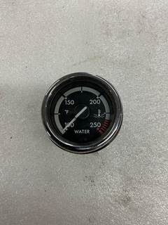 Freightliner Instrument Panel Cluster