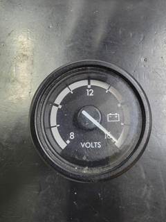 Freightliner Instrument Panel Cluster