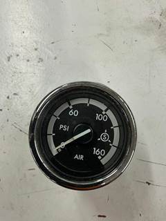 Freightliner Instrument Panel Cluster
