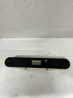 Freightliner Instrument Panel Cluster