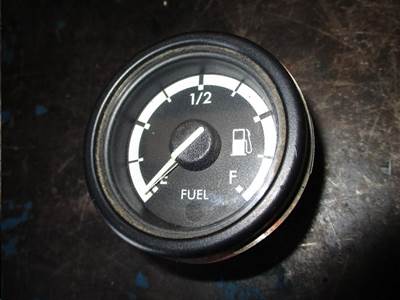 Freightliner Instrument Panel Cluster