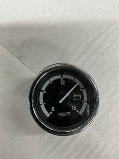 Freightliner Instrument Panel Cluster