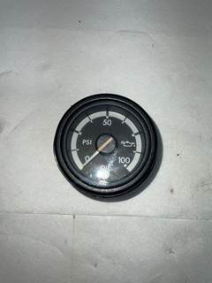 Freightliner Instrument Panel Cluster