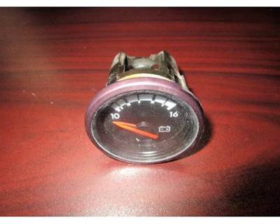 Freightliner Instrument Panel Cluster