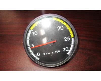 Freightliner Instrument Panel Cluster