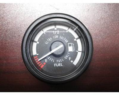 Freightliner Instrument Panel Cluster
