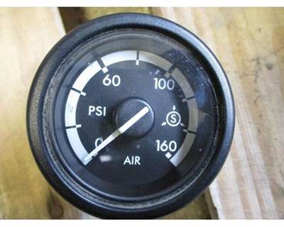 Freightliner Instrument Panel Cluster