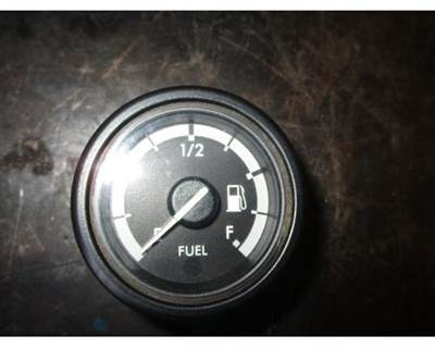 Freightliner Instrument Panel Cluster