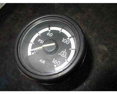 Freightliner Instrument Panel Cluster