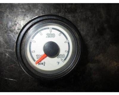 Freightliner Instrument Panel Cluster