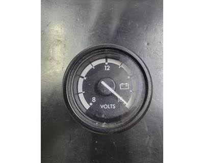 Freightliner Instrument Panel Cluster
