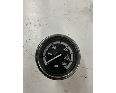 Freightliner Instrument Panel Cluster