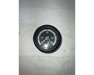Freightliner Instrument Panel Cluster