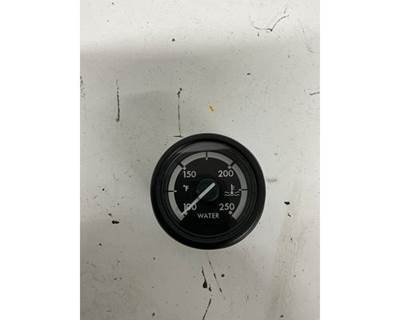 Freightliner Instrument Panel Cluster