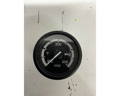 Freightliner Instrument Panel Cluster