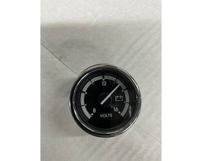 Freightliner Instrument Panel Cluster