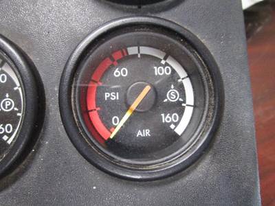 Freightliner Cascadia Instrument Panel Cluster