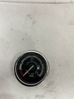 Freightliner Cascadia Instrument Panel Cluster for a Freightliner CASCADIA 125