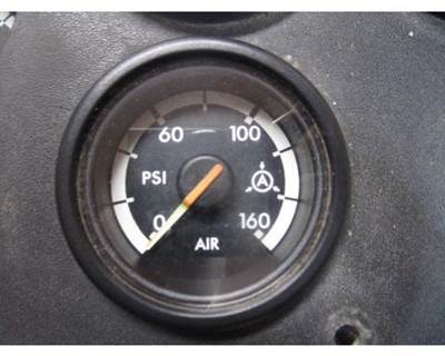 Freightliner Cascadia Instrument Panel Cluster