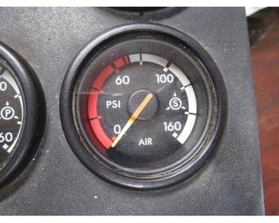 Freightliner Cascadia Instrument Panel Cluster