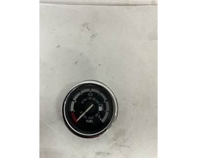 Freightliner Cascadia Instrument Panel Cluster for a Freightliner CASCADIA 125