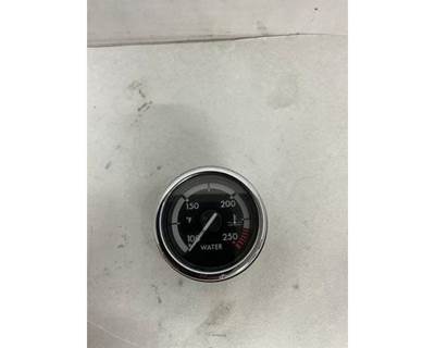 Freightliner Cascadia Instrument Panel Cluster for a Freightliner CASCADIA 125