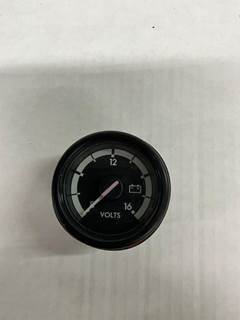 Freightliner Century Class Instrument Panel Cluster