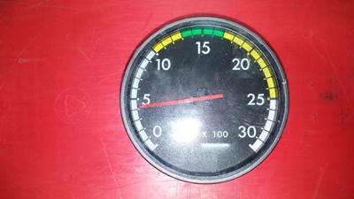 Freightliner Century Class Instrument Panel Cluster