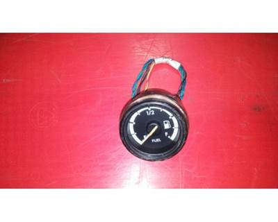 Freightliner Century Class Instrument Panel Cluster