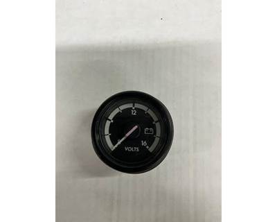 Freightliner Century Class Instrument Panel Cluster