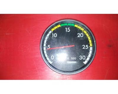 Freightliner Century Class Instrument Panel Cluster